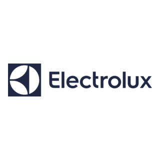 ELECTROLUX