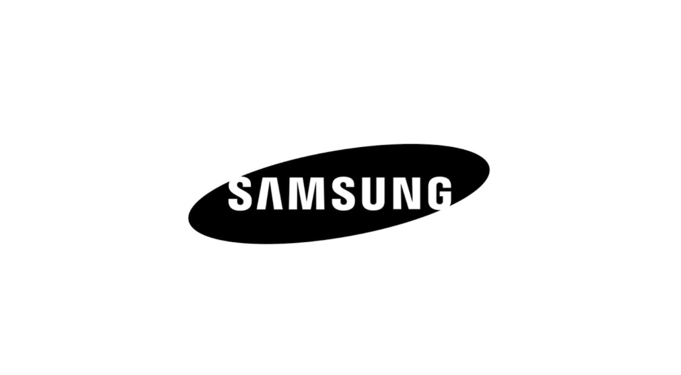 SAMSUNG